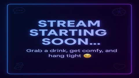 Snapshot of spirituallyhorny chatting on 2, 10, 2025 inexperienced  curious online show from 2, 10, 2025