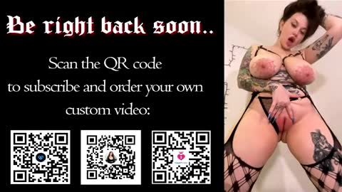 Snapshot of spivi chatting on 19, 4, 2026 Spivi online show from 19, 4, 2026