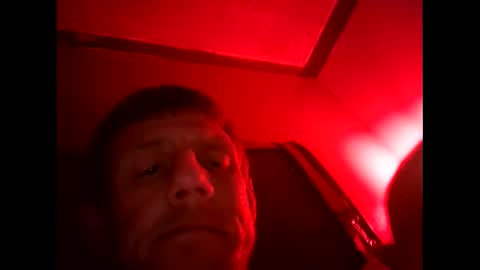 Snapshot of spkk1981 chatting on 4, 5, 2026 spkk1981 online show from 4, 5, 2026