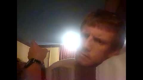 Snapshot of spkk1981 chatting on 11, 5, 2026 spkk1981 online show from 11, 5, 2026