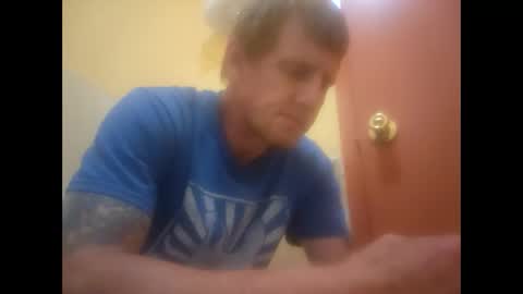 Snapshot of spkk1981 chatting on 12, 5, 2026 spkk1981 online show from 12, 5, 2026