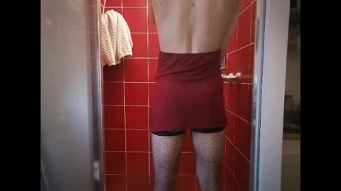 ellie online show from 6, 1, 2026