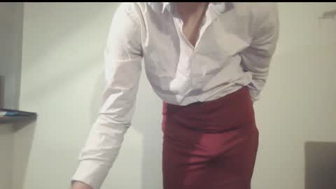 Snapshot of splafy chatting on 27, 3, 2026 ellie online show from 27, 3, 2026