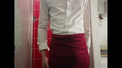 Snapshot of splafy chatting on 11, 4, 2026 ellie online show from 11, 4, 2026