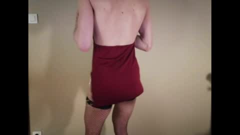 Snapshot of splafy chatting on 17, 4, 2026 ellie online show from 17, 4, 2026