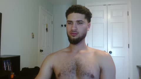 Splash8x online show from 7, 3, 2025