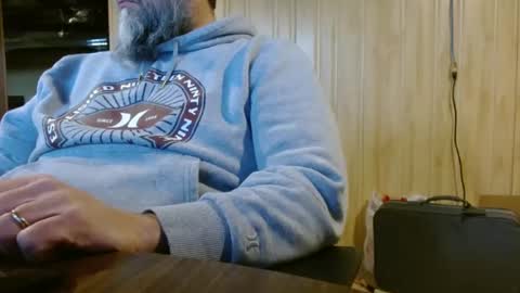 Splash Man online show from 8, 1, 2025