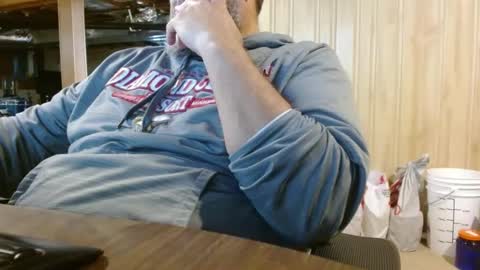 Splash Man online show from 26, 9, 2025