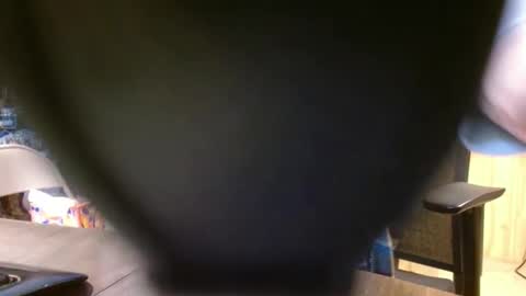 Snapshot of splash_w chatting on 8, 3, 2026 Splash Man online show from 8, 3, 2026