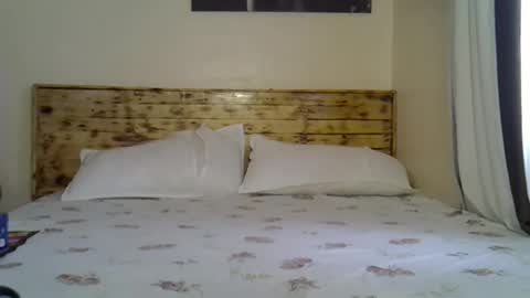 Splasher online show from 20, 11, 2025