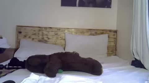 Snapshot of splasher_queen chatting on 6, 1, 2026 Splasher online show from 6, 1, 2026