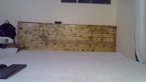 Snapshot of splasher_queen chatting on 7, 1, 2026 Splasher online show from 7, 1, 2026