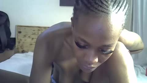 Snapshot of splasher_queen chatting on 9, 1, 2026 Splasher online show from 9, 1, 2026