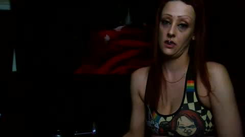 Daddy  His Splash Queen online show from 15, 9, 2025