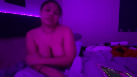 splashvirus online show from 17, 10, 2025