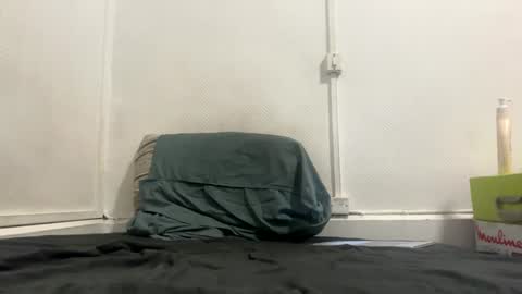 Snapshot of splashyyyz chatting on 31, 12, 2024 splashyyyz online show from 31, 12, 2024
