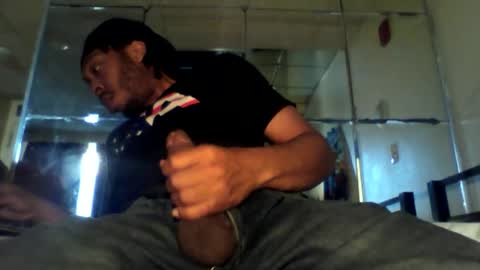 Snapshot of splassh1 chatting on 4, 5, 2026 splassh1 online show from 4, 5, 2026