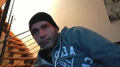 Snapshot of spliffray chatting on 30, 9, 2025 spliffray online show from 30, 9, 2025