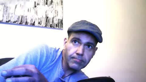 Snapshot of spliffray chatting on 17, 4, 2026 spliffray online show from 17, 4, 2026