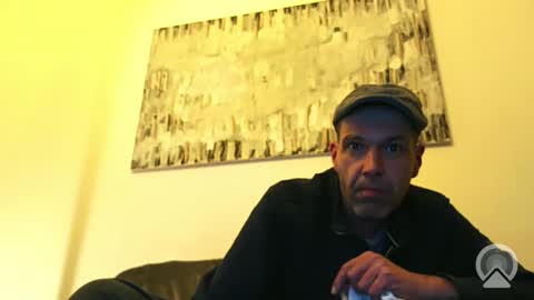 Snapshot of spliffray chatting on 21, 4, 2026 spliffray online show from 21, 4, 2026