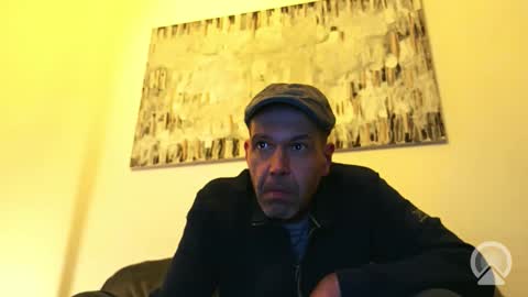 Snapshot of spliffray chatting on 21, 4, 2026 spliffray online show from 21, 4, 2026