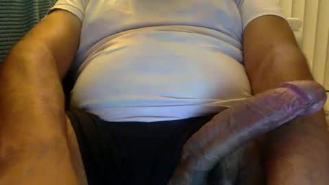 Snapshot of splinter8484 chatting on 27, 3, 2026 splinter8484 online show from 27, 3, 2026