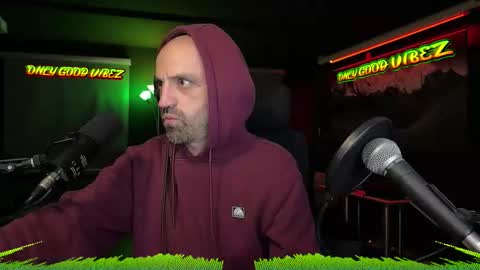 Splivke online show from 20, 3, 2026