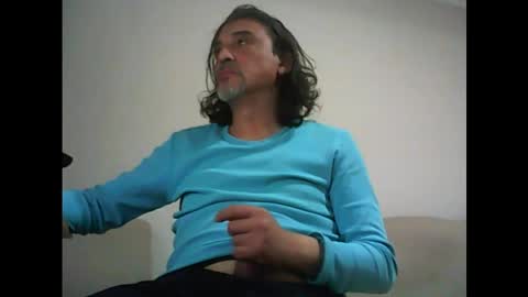 Spoiled online show from 1, 12, 2024