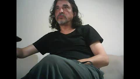 Spoiled online show from 4, 12, 2024