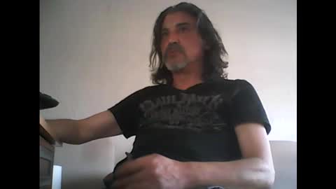 Spoiled online show from 14, 12, 2024