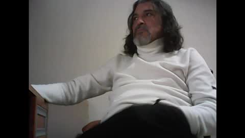 Spoiled online show from 7, 1, 2025