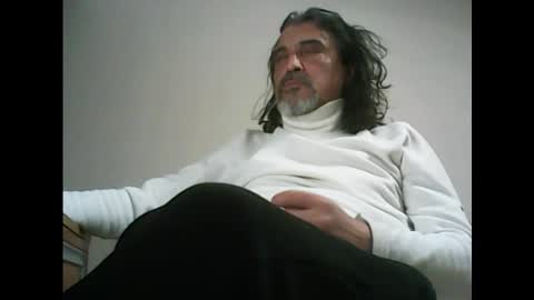 Spoiled online show from 8, 1, 2025