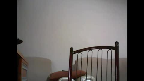 Spoiled online show from 9, 1, 2025