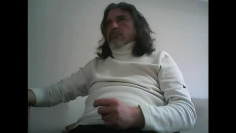 Spoiled online show from 11, 1, 2025