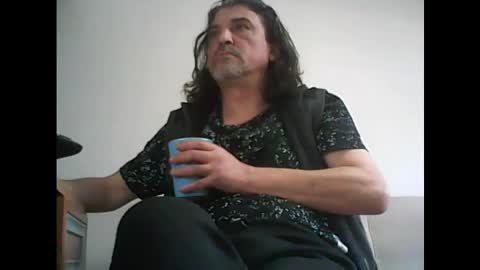 Spoiled online show from 14, 1, 2025