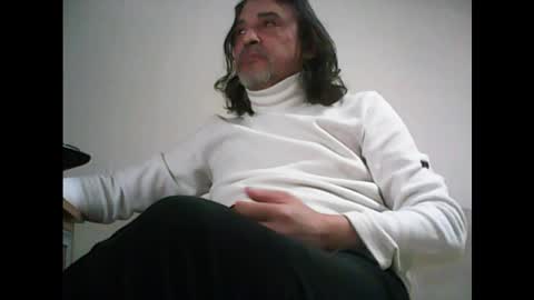 Spoiled online show from 18, 1, 2025