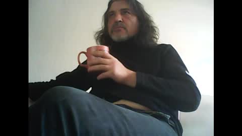 Spoiled online show from 23, 1, 2025