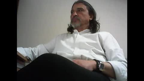 Spoiled online show from 1, 2, 2025