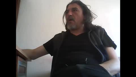 Spoiled online show from 11, 2, 2025