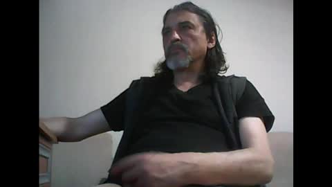 Spoiled online show from 20, 2, 2025