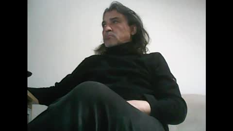 Spoiled online show from 2, 3, 2025