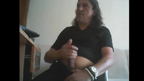 Spoiled online show from 24, 9, 2025