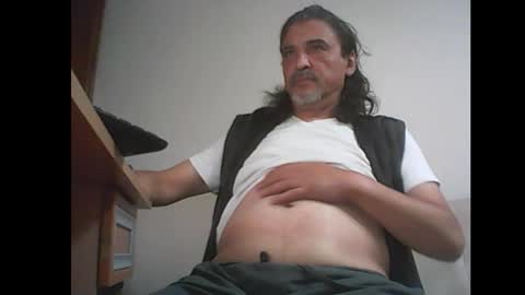 Spoiled online show from 2, 10, 2025