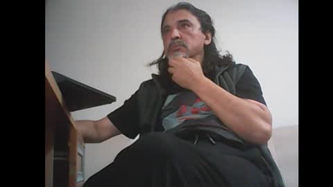 Spoiled online show from 13, 10, 2025