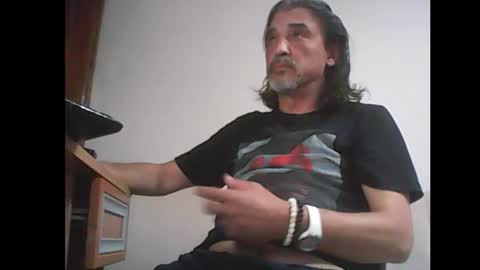 Spoiled online show from 14, 10, 2025