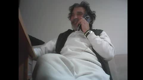 Spoiled online show from 5, 1, 2026