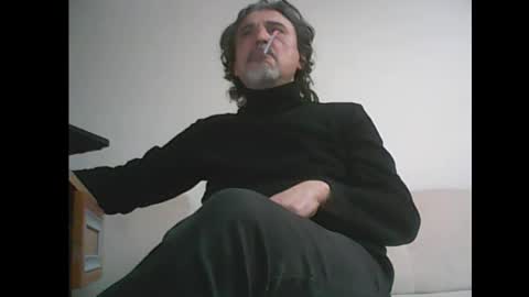 Spoiled online show from 4, 2, 2026