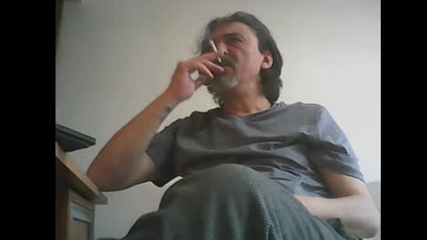 Spoiled online show from 29, 3, 2026