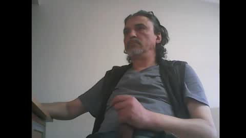 Spoiled online show from 9, 4, 2026