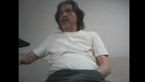 Spoiled online show from 14, 4, 2026